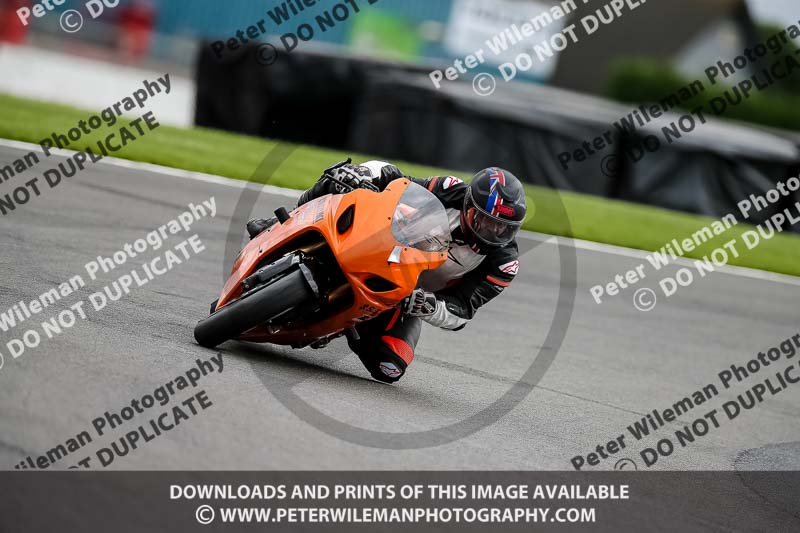 PJ Motorsport 2019;donington no limits trackday;donington park photographs;donington trackday photographs;no limits trackdays;peter wileman photography;trackday digital images;trackday photos
